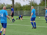 S.K.N.W.K. 3 - FC De Westhoek '20 3  (competitie) seizoen 2023-2024 (Fotoboek 2) (64/151)